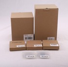 Sa-17 Kit For Sa-p Projector To Bowens Mount Led Continuous Lights With All Acc