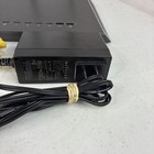 Netgear Nighthawk Smart Wi-fi Router R7000 Ac1900 Tested Working