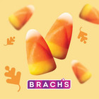Brach s Classic Candy Corn  Halloween Candy  Classic Fall Treats 34 Ounce Bag