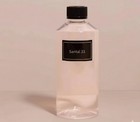 Santal 500ml Diffuser Oil Inspired By Le Labo Santal33