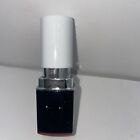 Dior Rouge Dior Forever Transfer Proof Lipstick 625 Mitzah New Tester exp 2026