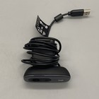 Logitech C270 Webcam Hd 3mp 1280 X 720 Pixels Usb 2 0 Black Ready To Ship