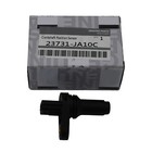 Oem For Infiniti G37 Ex35 Fx35 Q50 Engine Crankshaft Position Sensor 23731-ja10c