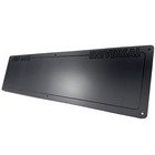 Full Sound System Custom Made Amplifier Rack 1 4 Abs Plastic