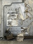 Cat Used Acu Denso 276000-0040 1j481-19451 82282295 Module Cat 299d