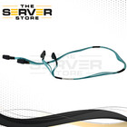 Hpe Proliant Dl380 Gen9 Dual Mini Sas Sff-8087 Cable 6017b0533302 776402-001