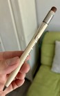 Lot Of 4 Vintage  Scripto Advertising Mechanical Pencils Plastic 