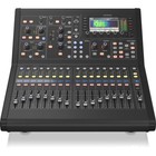 Midas M32r-live Digital Console For Live Performance  Studio Recording  1910761