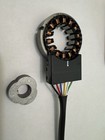 Resolver And Rotor Ram1500 2019-24 5 7 L Etorque Mgu Resolver 68623194ac