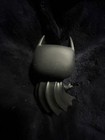 Funko Pop  Heroes  Batman 80th - Batman Action Figure Loose