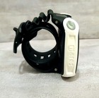 Mares Quad Wrist Dive Computer - Black white - Large Screen 414134 Bkwh