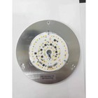 Best Seller 17-watt Replacement Led For The Merwry And Caprice 52 In 