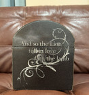 New Twilight New Moon Bella Edward Vintage Carrying Cases