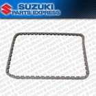 New 2007 - 2024  Suzuki Rm-z250 Rmz 250 Rm-z Oem Cam Timing Chain 12760-10h00