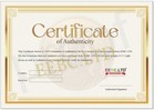 Zimbabwe Genuine Authentic 100 Trillion Dollars Gem Unc  2008  eebc2512007