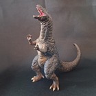 Bandai Godzillasaurus And Dorats 6  Godzilla Figure Ichibansho Sovfics Usa