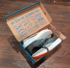 Brooks Launch 10 Men   s Running Shoes Gray Black Orange