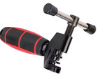 Bike Bicycle Chain Splitter Breaker Repair Rivet Link Pin Remover Tool