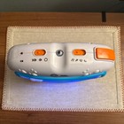 Baby Einstein Sea Dreams Soother Real-life Imagery  No Remote Or Strap