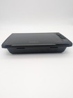 Garmin Echomap Uhd 74sv Fishfinder Chartplotter - No Transducer