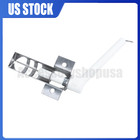 New W10324262 Range Oven Igniter For Whirlpool Replaces Wpw10324262  Eap11752876
