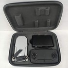 Dji Mavic Mini Camera Drone N a