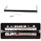 Aluminum Aolly Externa Handle For Nagra 4 2   Iv-s   Sj   E   L   D   B   Bl
