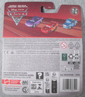 Ramone  - Sealed Metal Die-cast - Disney Pixar Cars   Mattel