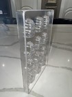 Frog Prince Polycarbonate Chocolate Mold