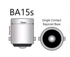 Cls Clg 120v 300w T-8-1 2 Photo Projection Light Bulb Lamp Projector New 29494