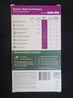2025 H   R Block Deluxe   State Maximize Deductions Software Fast Auth Download