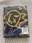 Scotty Cameron Wasabi Hot Head Towel
