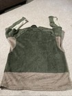 Cabela s Stand Hunter Polartec Thermal Pro Base Top Xl