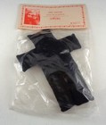 Jane s Addiction -  ritual De Lo Habitual   Voodoo Doll - Warner Bros Promo 1990