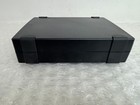Tandberg Data 3503-lto Lto-4 External Tape Drive