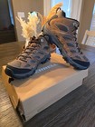Merrell Moab 3 Mid 11 5m Earth Color