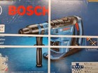 Bosch Gbh18v-40cn 18v Profactor 1-5 8   Sds-max Rotary Hammer  tool Only  New