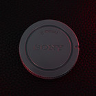Sony E-mount Body Cap For Alpha Nex Mirrorless Cameras - Genuine