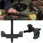 For Commercial Trucks  semi Truck Heavy Duty Yoke Puller Removal Tool Kit 10803