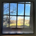 Edinburgh Castle  Framed Metal Print  By Van Ness