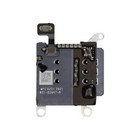 Sim Card Reader Single For Apple Iphone 12 12 Pro Replacement Repair Fix