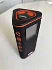    excellent    Bushnell Golf Wingman View Gps Speaker