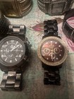 Lot Of 6 Vintage Watches