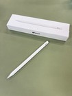 Apple Pencil 2nd Generation For Ipad Pro Mu8f2am a Wireless Charging Enabled New