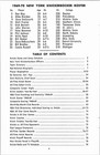 1969-1970 New York Knicks Media Guide - 82-page Nba Basketball Press Reprint