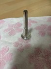 Horn Mouthpiece