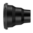 Profoto Clic Snoot Lighting Modifier Pro