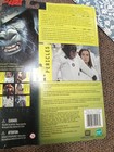 Pericles Action Figure With Spaceship Planet Of The Apes Hasbro 2001 New