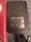 Tc   electronic Helicon Mic Mechanic Vocal Processor Pedal With Power Supply Mint