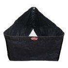Showman Cordura Corner Feeder